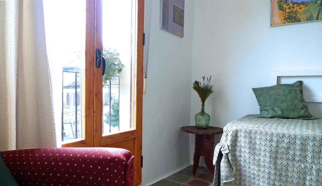 La Casa De Los Pintores, Junto Al Centro De Granada Esterno foto